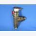 Durgo Safety Valve 331.3 5045/77